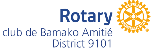 Rotary Club